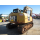 CAT 311FLRR