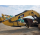 CAT 336EH