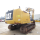 CAT 320E