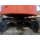 HITACHI ZX135US-3