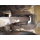 CAT 910G