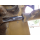 CAT 910G