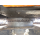 HITACHI ZX135US-5B