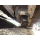 KUBOTA KH-120
