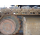 YANMAR VIO80-1