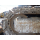 YANMAR VIO80-1