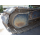 YANMAR VIO80-1