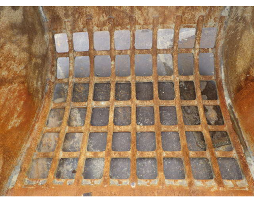 SKELETON_BUCKET-2UNITS