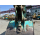 KOBELCO SK40SR-3
