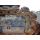 CAT 301.5CR