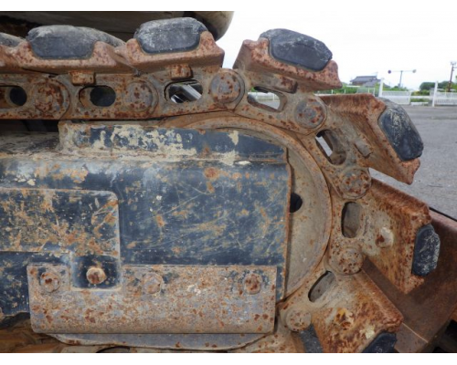 CAT 301.5CR