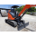 HITACHI ZX40U-5B