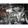 HITACHI ZX40U-5B