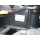 HITACHI ZX40U-5B