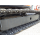 HITACHI ZX40U-5B