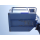 AICHI RM04B_2unitsSet_D