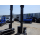 AICHI RM04B_2unitsSet_D