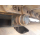 CAT 313DCR