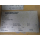CAT 313DCR