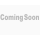 PLT232AD