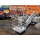 TADANO AC-100TG-1