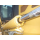 CAT D6NLGP