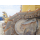 CAT D6NLGP