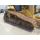 CAT D6NLGP