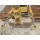 CAT D6NLGP