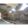 CAT D6NLGP