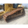 CAT D6NLGP