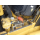 CAT D6NLGP