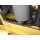 CAT D6NLGP