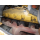 CAT D6NLGP
