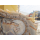CAT D6NLGP