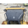 CAT D6NLGP
