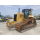 CAT D6NLGP