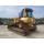 CAT D6NLGP