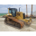 CAT D6NLGP