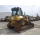 CAT D6NLGP