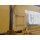CAT D6NLGP