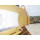 CAT D6NLGP