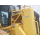 CAT D6NLGP