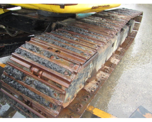 SUMITOMO SH75X-3B