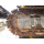 SUMITOMO SH75X-3B