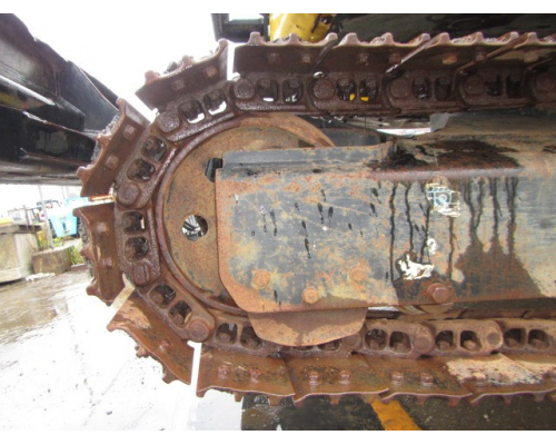 SUMITOMO SH75X-3B