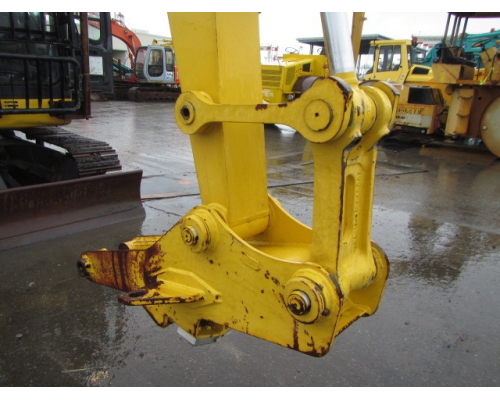 SUMITOMO SH75X-3B