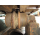 SUMITOMO SH75X-3B