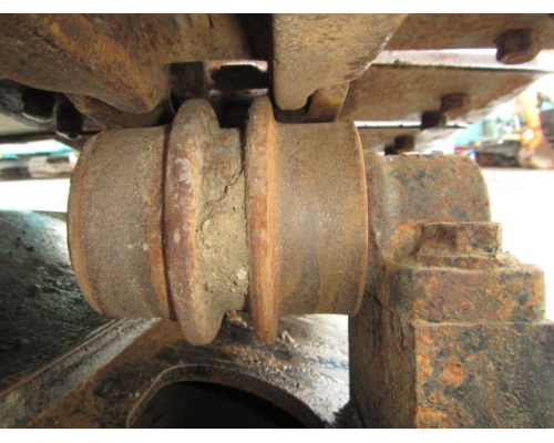 SUMITOMO SH75X-3B