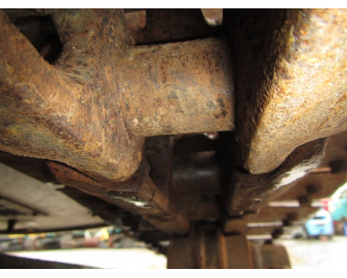 SUMITOMO SH75X-3B